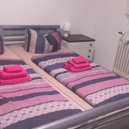 Ferienwohnung Lahnstein Luaran gambar