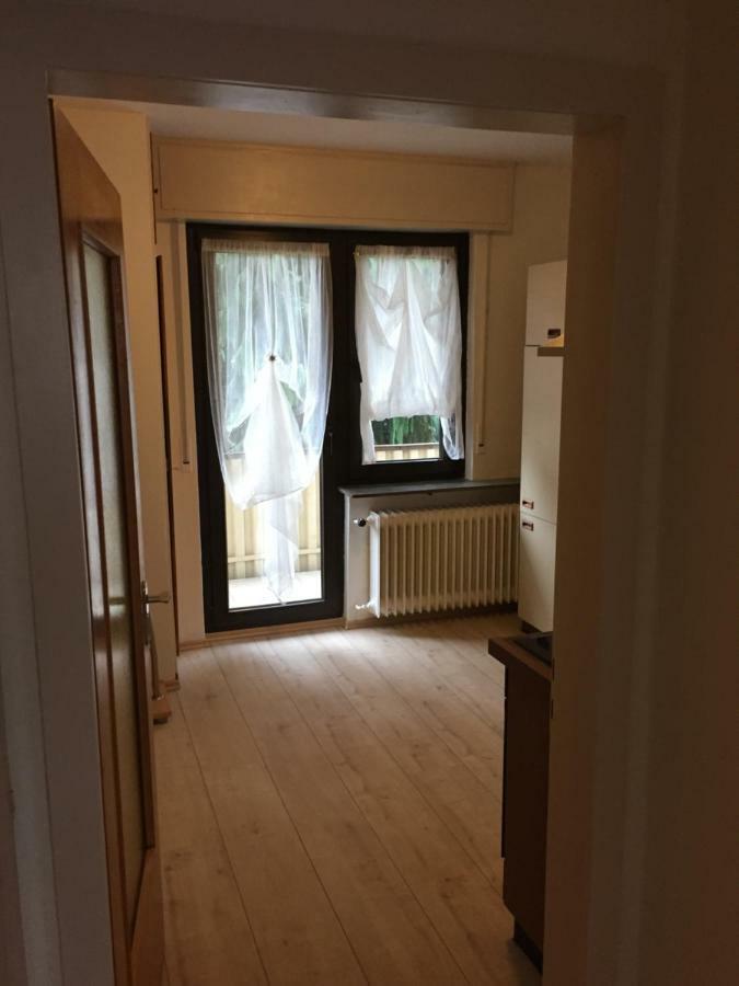 Ferienwohnung Lahnstein Luaran gambar