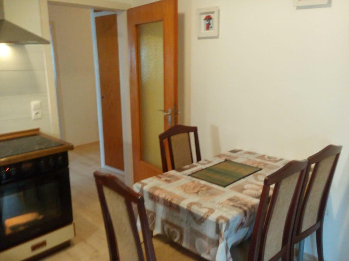 Ferienwohnung Lahnstein Luaran gambar
