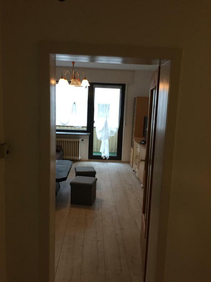 Ferienwohnung Lahnstein Luaran gambar