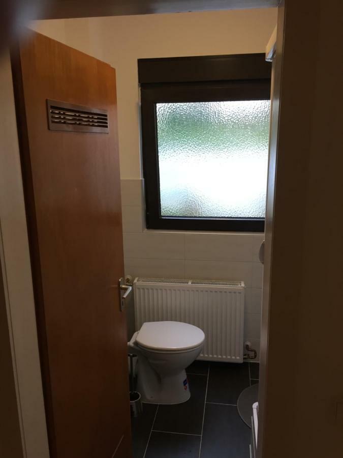 Ferienwohnung Lahnstein Luaran gambar